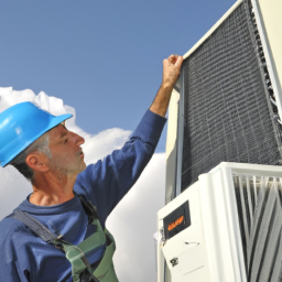 Climatisation réversible : Adaptez la Température de votre Maison à vos Besoins du Moment Toul